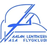 Vaasan Lentokerho ry.